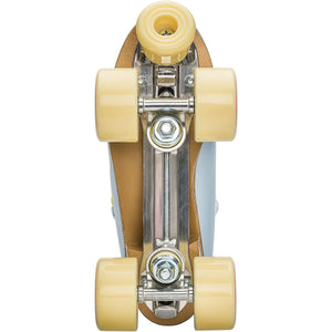 Impala Sidewalk Roller Skate Sky Blue
