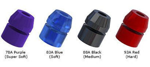 BONT INFINITY TOP CONE CUSHION - Skatescool Australia