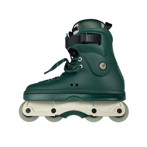Razors Shift Jeph Howard 2 Pro Inline Skate