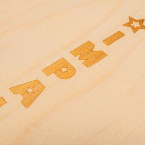 IMPALA JUPITER LONGBOARD - Skatescool Australia