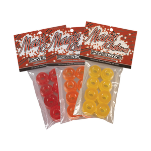 PowerDyne Magic Cushions Reactor 8pk