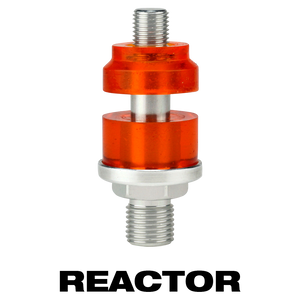 PowerDyne Magic Cushions Reactor 8pk