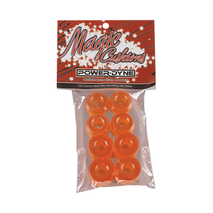 PowerDyne Magic Cushions Reactor 8pk