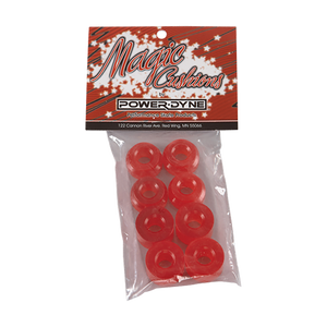 PowerDyne Magic Cushions Reactor 8pk