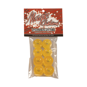 PowerDyne Magic Cushions Reactor 8pk