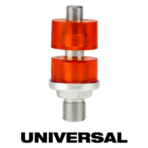 PowerDyne Magic Cushions Universal 8pk