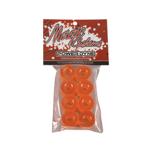 PowerDyne Magic Cushions Universal 8pk