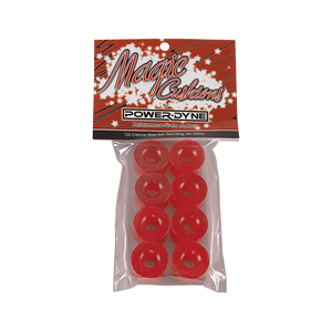 PowerDyne Magic Cushions Universal 8pk