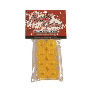 PowerDyne Magic Cushions Universal 8pk