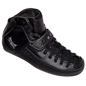 Mota Max Savage Boot - Skatescool Australia