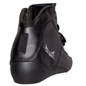Mota Max Savage Boot - Skatescool Australia