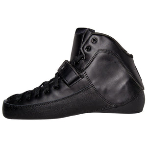 Mota Max Savage Boot - Skatescool Australia