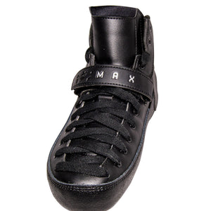 Mota Max Savage Boot - Skatescool Australia