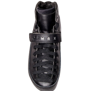 Mota Max Savage Boot - Skatescool Australia