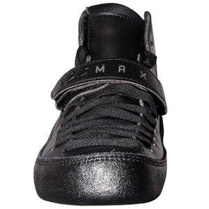 Mota Max Savage Boot - Skatescool Australia