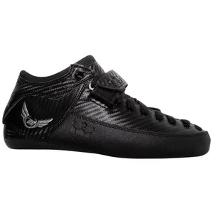Mota Metcon Carbon - Skatescool Australia