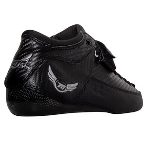 Mota Metcon Carbon - Skatescool Australia