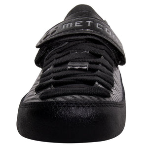 Mota Metcon Carbon - Skatescool Australia