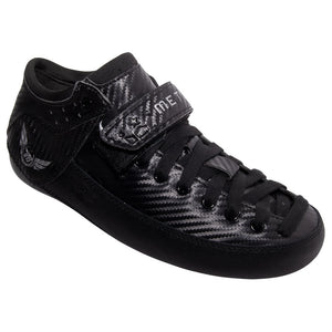 Mota Metcon Carbon - Skatescool Australia