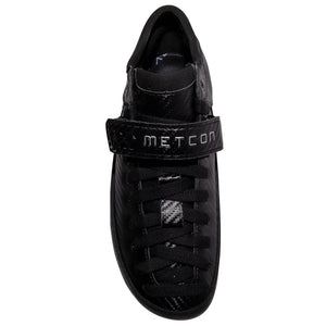 Mota Metcon Carbon - Skatescool Australia