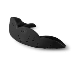 SISU Next Gen Adult Mouth Guard Aero (Medium) 1.6
