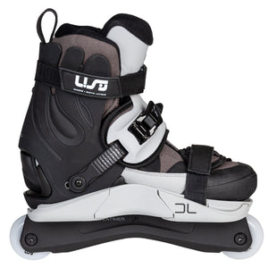 USD Shadow Dustin Latimer Aggressive Inline Skate