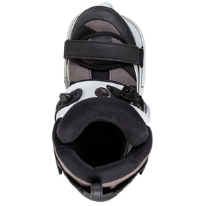USD Shadow Dustin Latimer Aggressive Inline Skate