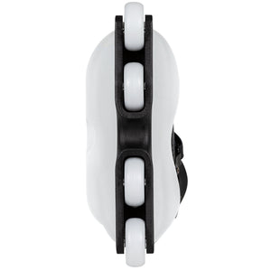 USD Carbon Free Carlos Bernal Agressive Inline Skates V2