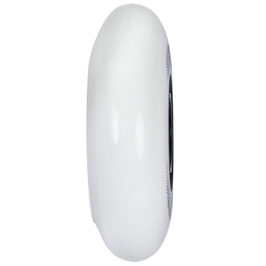 Powerslide Spinner Wheels 88a 4pk