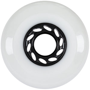 Powerslide Spinner Wheels 88a 4pk