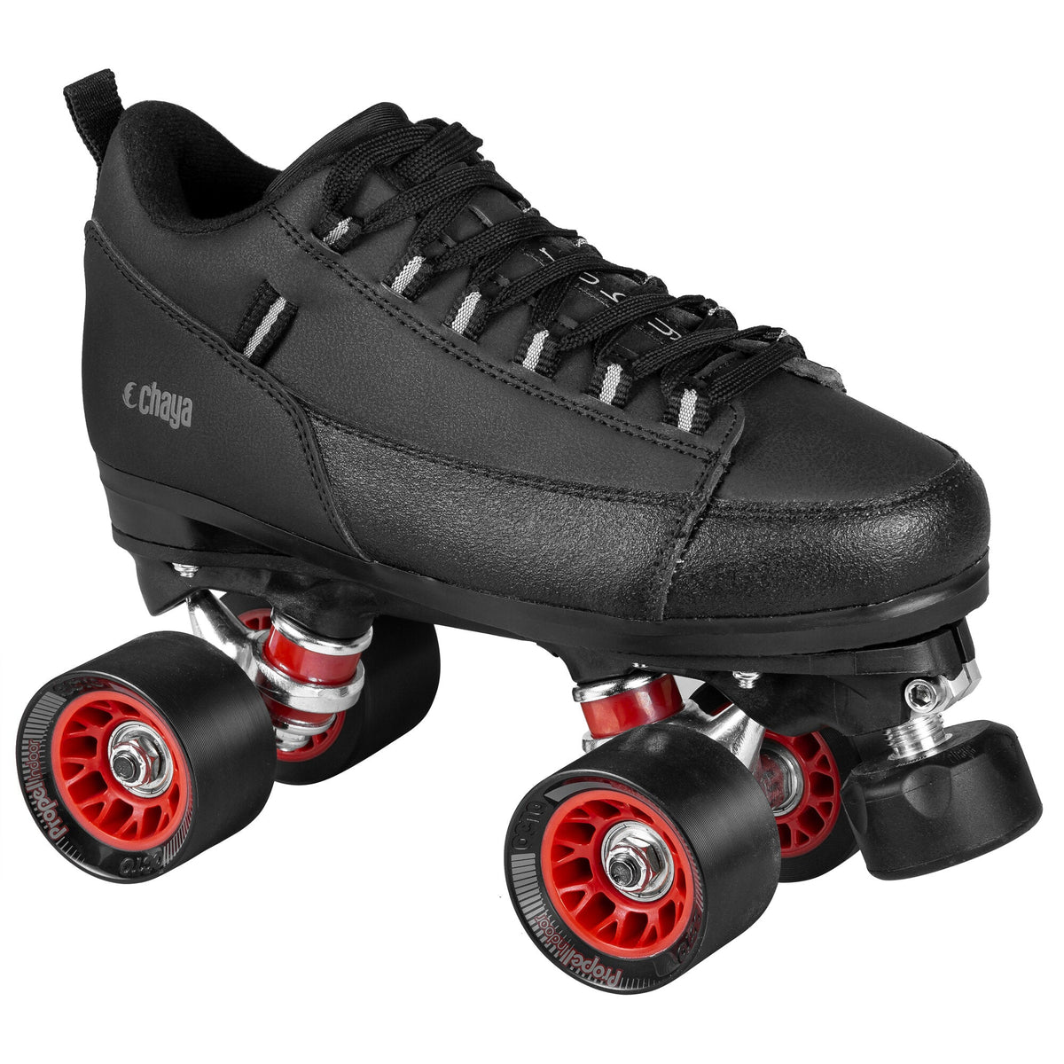 Chaya Ruby Roller Skates