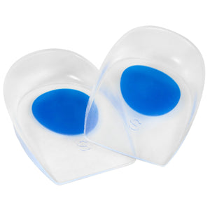 MyFit Gel Heel Pads