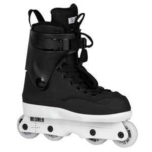 Mesmer Throne John Bolino V2 Skates