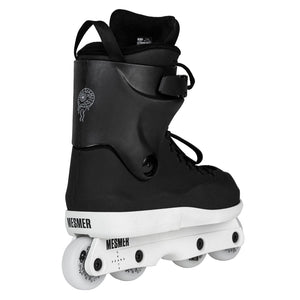 Mesmer Throne John Bolino V2 Skates
