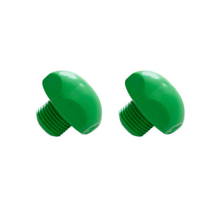 Suregrip Jam Plugs
