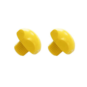 Suregrip Jam Plugs