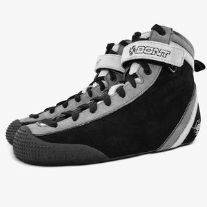 Bont ParkStar Boot - Skatescool Australia