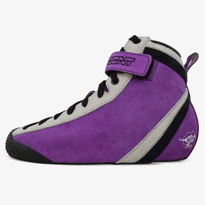 Bont ParkStar Boot - Skatescool Australia