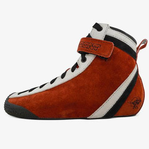 Bont ParkStar Boot - Skatescool Australia