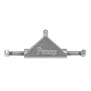 Penny Trucks 3" Hanger Raw 4pk