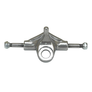 Penny Trucks 3" Hanger Raw 4pk