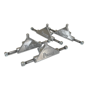 Penny Trucks 3" Hanger Raw 4pk