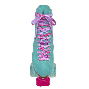 Noodles Skate Laces - Pixie Tricks