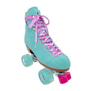 Noodles Skate Laces - Pixie Tricks