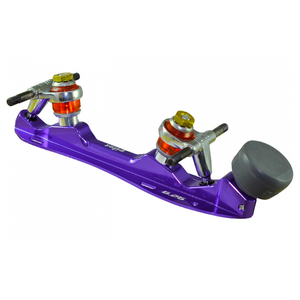 Pilot F-16 Falcon Plate