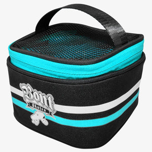 Bont Quad Wheel Carry Bag