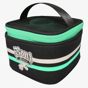 Bont Quad Wheel Carry Bag