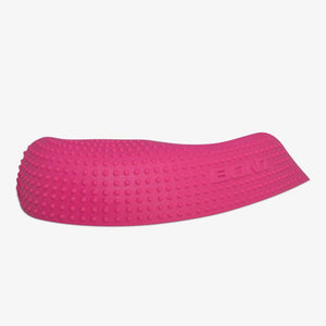 Bont Hybrid Front Bumper