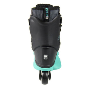 Razors Loca Black Inline Skate