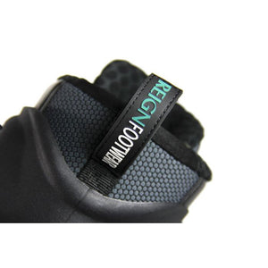 Razors Loca Black Inline Skate